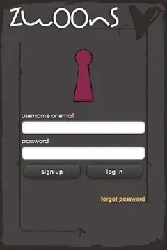 zzcartoon进不去-zzcartoon进不去解决攻略