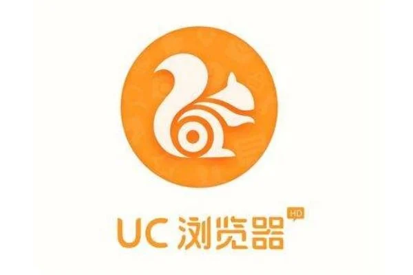 uc浏览器游戏中心在哪里-uc浏览器游戏中心位置