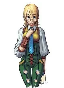 《DNF》达芙妮在哪位置达芙妮位置介绍-DNF达芙妮位置介绍