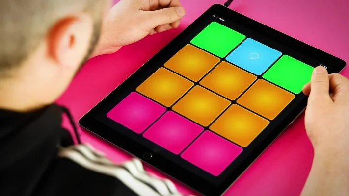 superpads怎么弹all-Superpads弹All技巧全解析