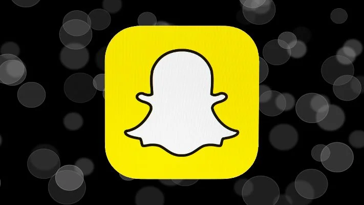 snapchat软件-Snapchat游戏化社交娱乐