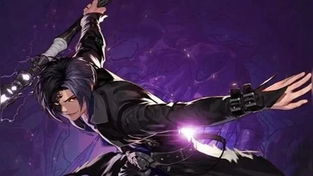 《DNF》暗枪士110级刷图加点详解-暗枪士110级刷图加点详解