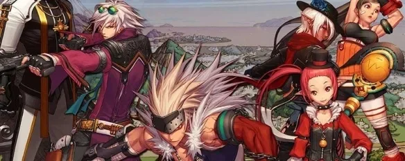 《dnf》34c是什么意思-DNF 34c装备解析