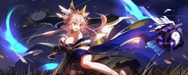 《FGO》血之泪石怎么获得血之泪石获得途径-FGO血泪石获取全解析