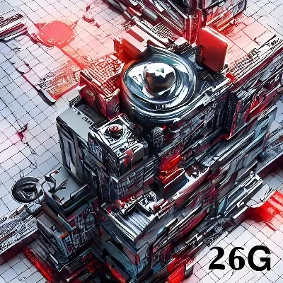 loophole-游戏漏洞策略技巧