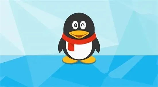 qq自定义在线状态怎么设置-QQ自定义在线状态教程