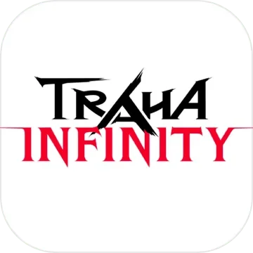 TrahaInfinity好玩吗评测-《Traha Infinity》深度评测