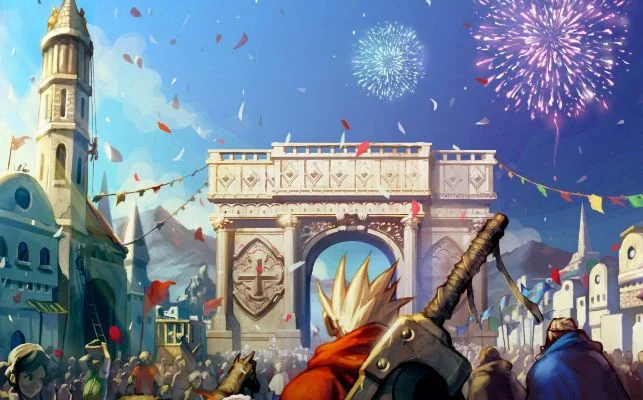 《DNF》帝国竞技场每天能打几次-DNF帝国竞技场每日次数限制