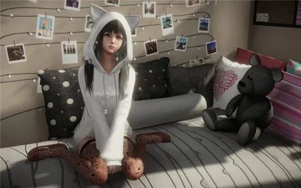 playhome攻略-PlayHome完美家园攻略