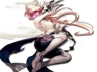 《DNF》忍者怎么加点-DNF最强刺客加点攻略