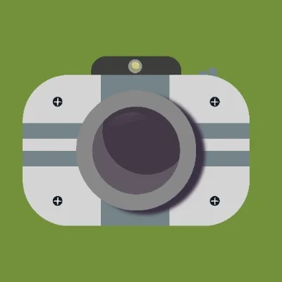 prequel相机-时光回溯相机