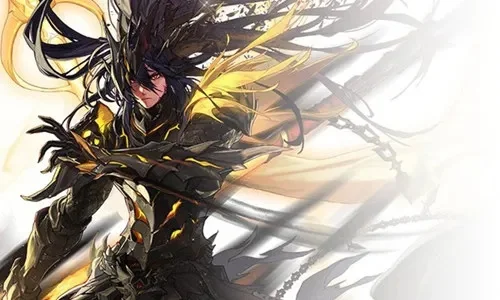 《DNF》光枪三觉攻略-光枪三觉输出攻略