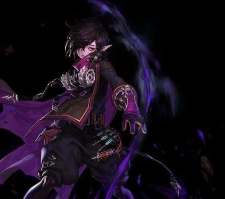 《DNF》次元行者厉害吗-次元行者职业定位解析