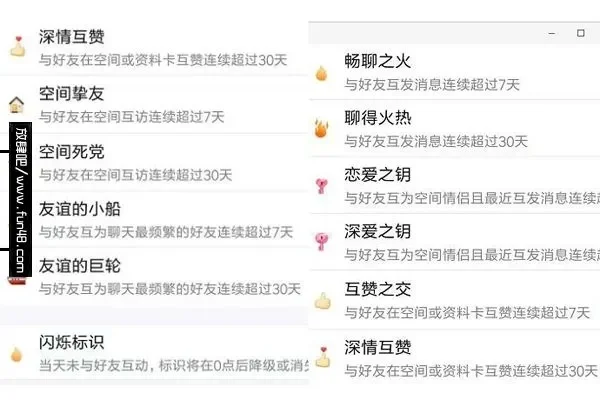 qq巨轮消失规则-QQ巨轮消失规则解析