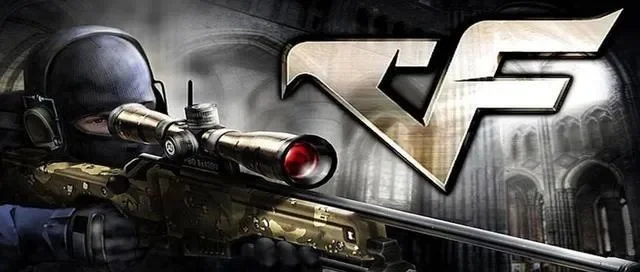 《cf》是什么意思网络用语-cf含义解释说明