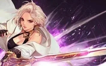 《DNF》95版本剑宗技能加点-DNF95剑宗加点攻略