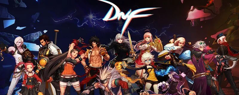 《dnf》打桩吃什么药-DNF打桩药品指南