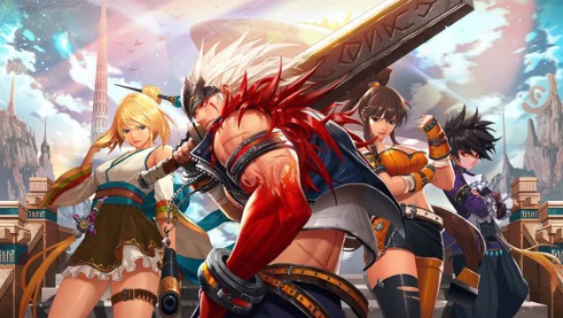 《DNF》普雷前置任务怎么做-DNF普雷前置保姆级攻略