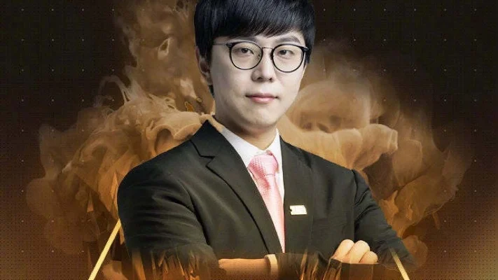 rng教练heart资料-RNG传奇教练Heart深度解析