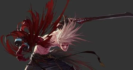 《dnf》红眼武器附魔选什么好-红眼武器附魔推荐