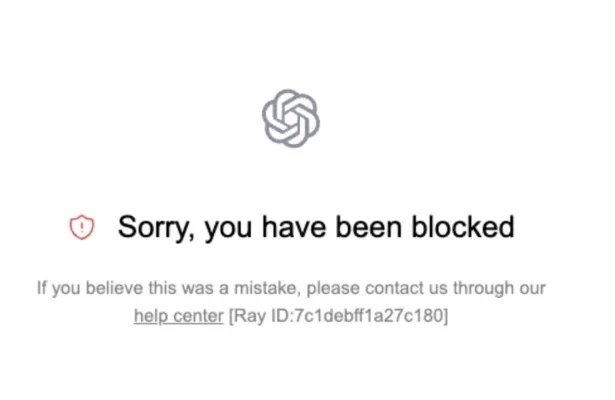 VR-Chat验证失败解决方法