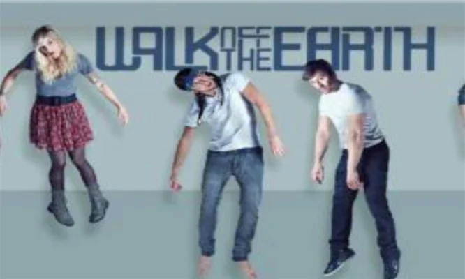 walk什么意思-游戏行走探索体验