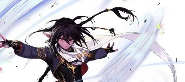 《DNF》风法师技能有什么-风法师技能解析