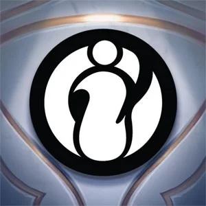 《LOL》iG图标活动介绍-iG图标活动介绍