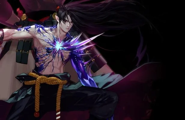 《DNF》剑影三次觉醒怎么样-剑影三次觉醒绝影之舞