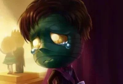 《lol》s11阿木木打野攻略-阿木木打野S11攻略