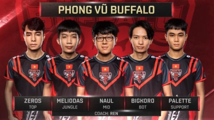 pvb是哪个战队-PVB电竞闪耀之星