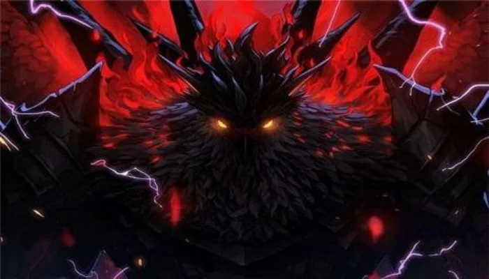 《dnf》红狗普雷装备攻略-红狗普雷极限输出攻略