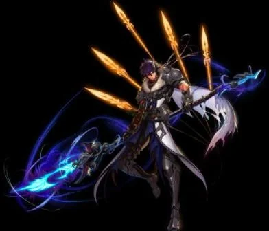 《DNF》100狩猎者装备怎么搭配-DNF狩猎者装备搭配指南