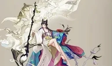 《阴阳师》sp花鸟卷技能怎么样-SP花鸟卷技能全面解析