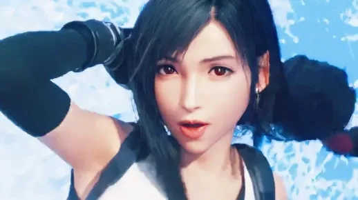 《FFBE》国服蒂法怎么获得蒂法获得方法分享-FFBE国服蒂法获取方法