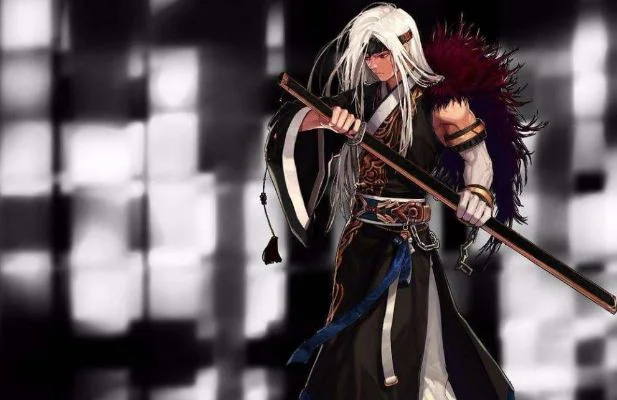 《DNF》95版本剑魂换装有多少提升-95版剑魂换装战力提升分析