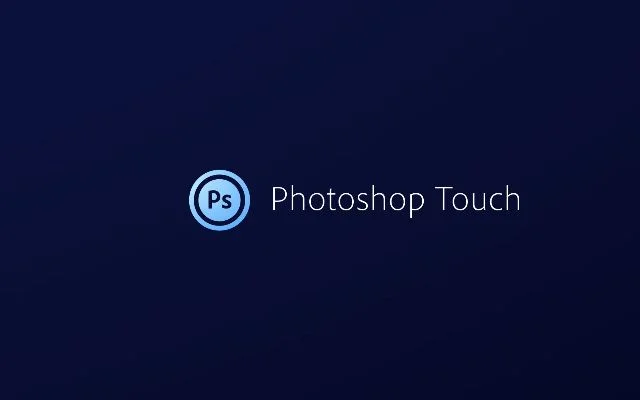 pstouch-PSTouch重新定义游戏体验