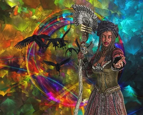 wwwizyzorg-探索神秘奇幻世界