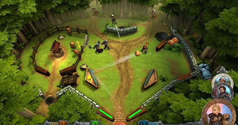 rpg什么意思-RPG解构与魅力