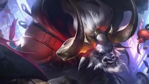 《LOL》阿利斯塔斗牛士皮肤有特效吗-阿利斯塔皮肤特效解析