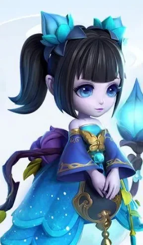 《梦幻西游三维版》阴曹地府攻略宠物选择推荐-阴曹地府宠物推荐攻略