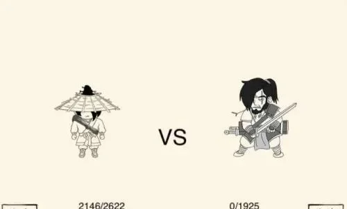 暴走英雄坛怎么快速获取潜能-暴走英雄坛潜能获取攻略