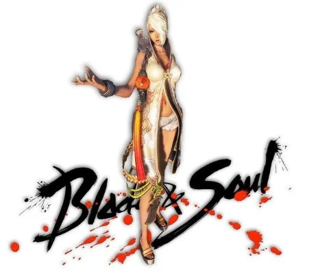 《剑灵》全职业赤水洛水神功牌大揭密-剑灵神功牌全解析