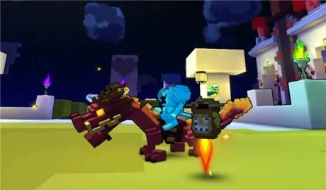 宝藏世界MOD使用教程宝藏世界MOD如何使用-宝藏世界MOD使用教程