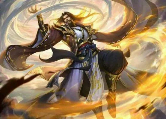 三国杀12神将强度排名有什么-三国杀12神将强度排名