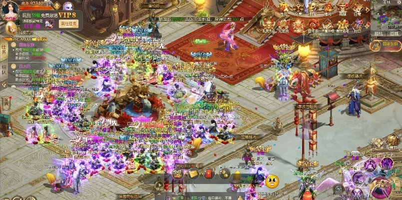 征途2手游礼包码介绍-征途2礼包码详解