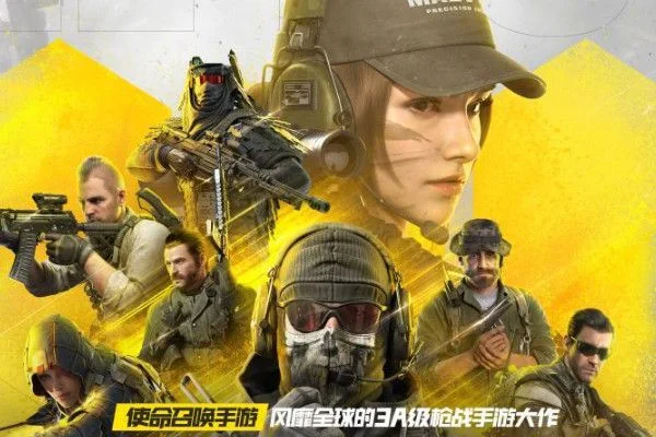 使命召唤手游怎么进入吃鸡模式-召唤手游玩吃鸡模式