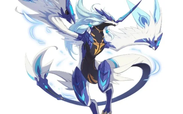 《奥拉星手游》百川怎么获得-奥拉星百川获取与培养