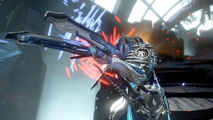 《星际战甲4》强力武器是什么-星际战甲4强力武器盘点