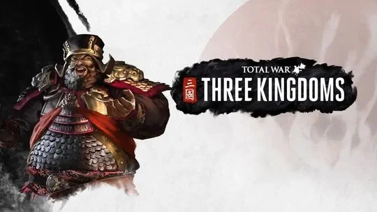 《全面战争：三国》董卓怎么样-董卓勇猛难挡